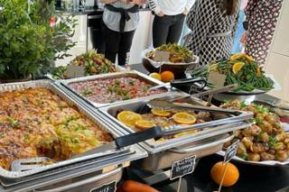 Foodilic