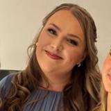 Emily Jones