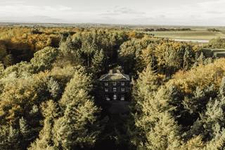Shotton Grange