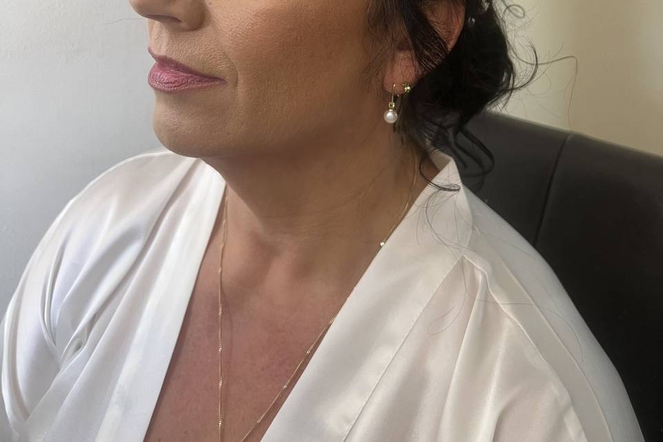 Bride