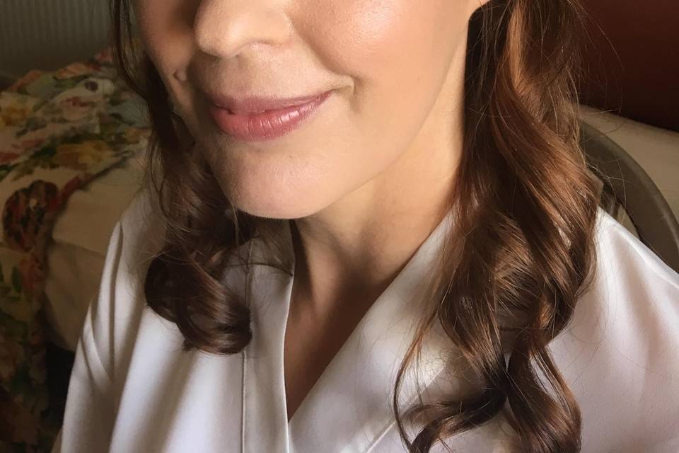 Bride