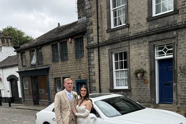 Wedding