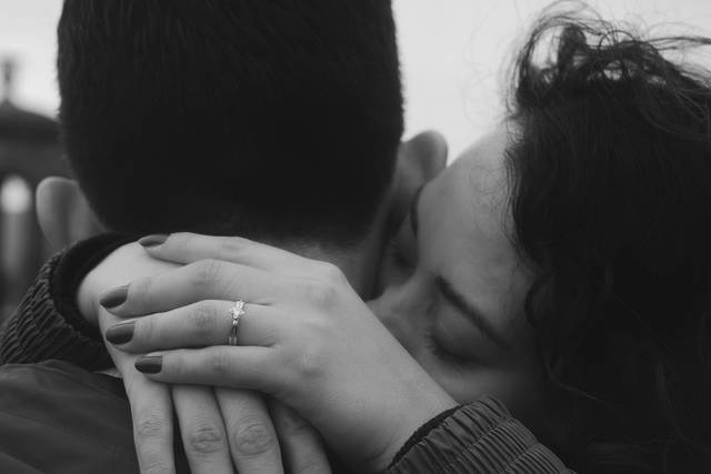 Lumens & Grace Photography