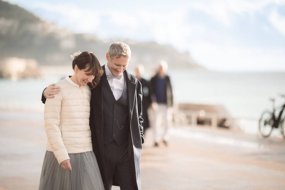 Promenade des Anglais