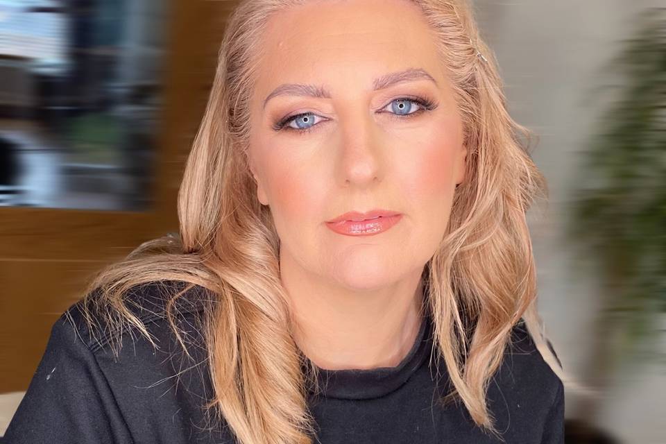 Skin focused