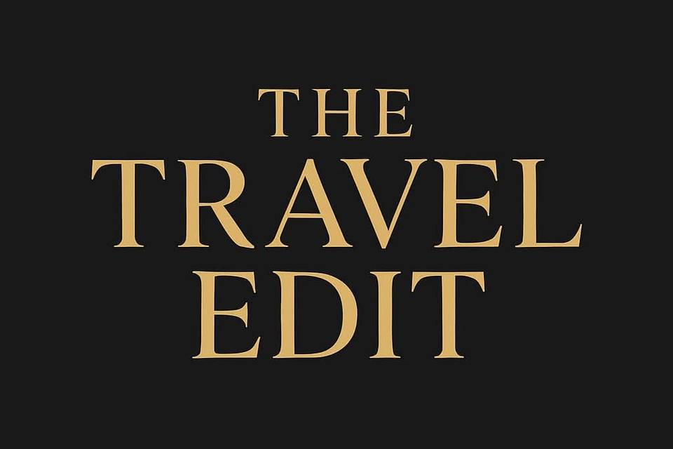 TheTravelEditt