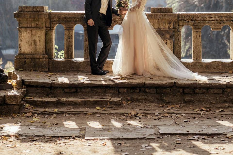 Couple 1