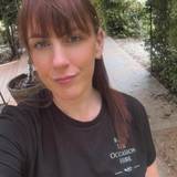 Katie Wallace