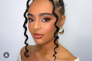 Fm.makeup