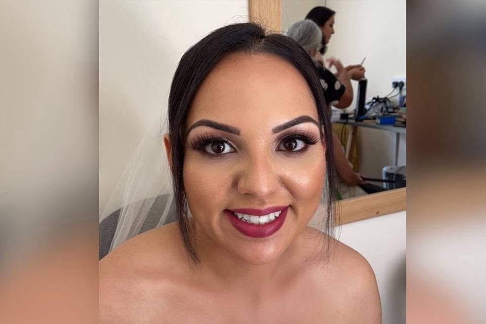 ✨✨✨✨