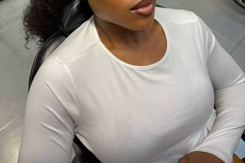 ✨✨✨