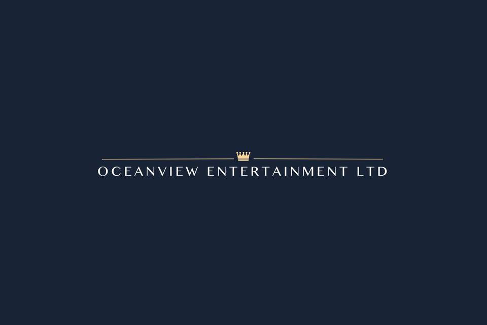 Oceanview Entertainment