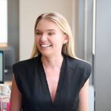Elle Young