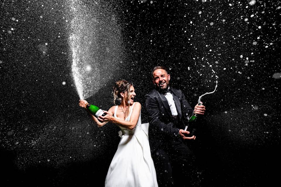 Champagne