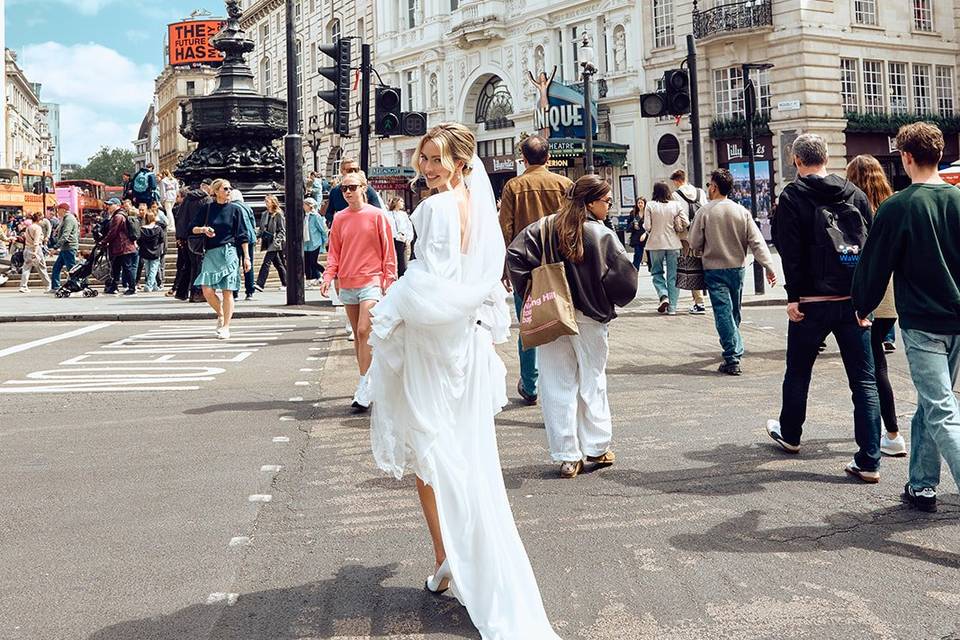 Photography: Jacques Ferrand