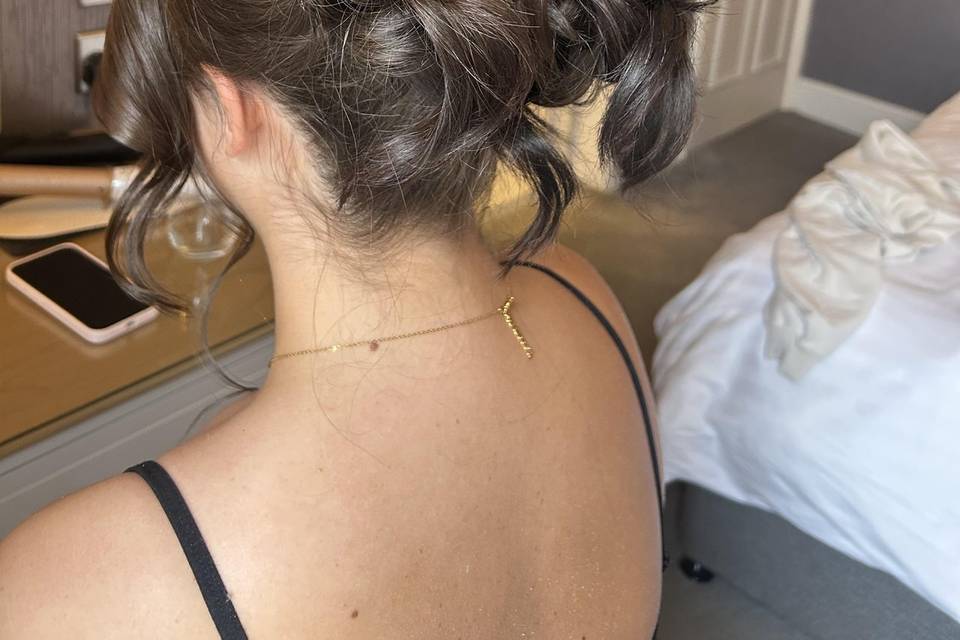 .