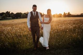 Josh Iskander Photography