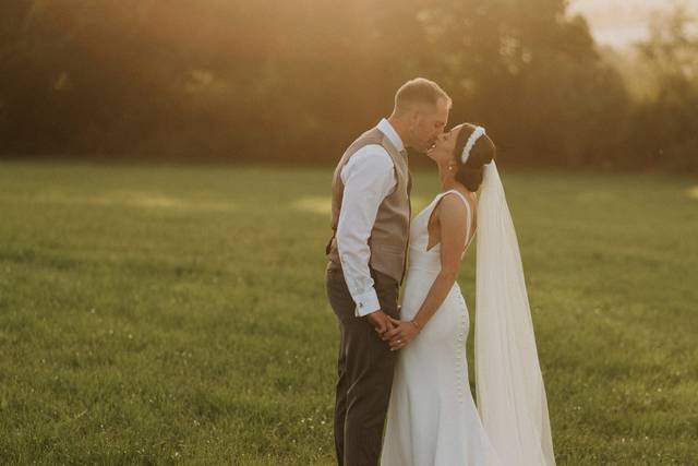 Josh Iskander Photography