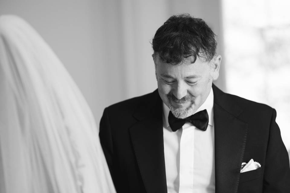 Father of the Bride