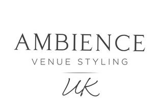 Ambience Kingston Upon Thames