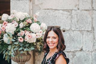 Vittoria Wedding Planner