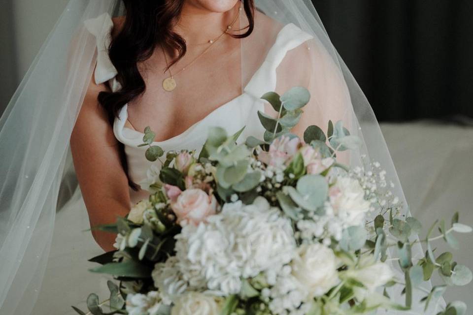 BrideCarolyne