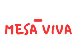 Mesa Viva