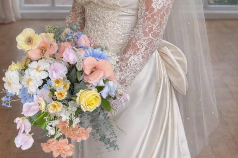 The Mill Barns, Bridgnorth