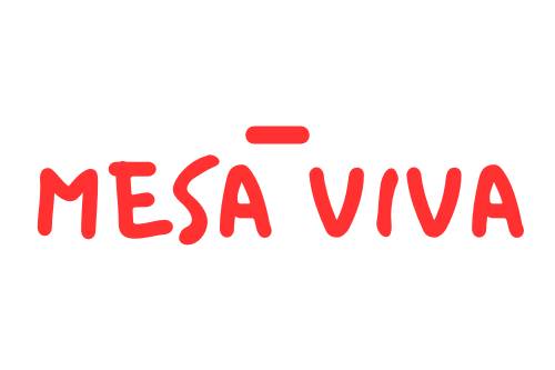 Mesa Viva