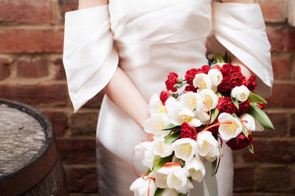 Bride