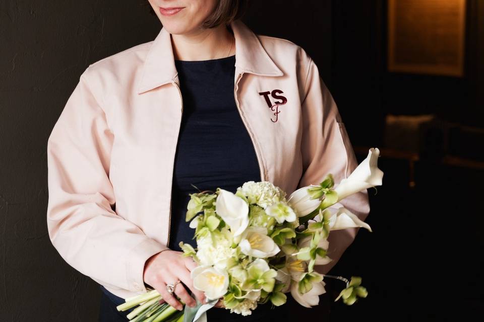 Florist
