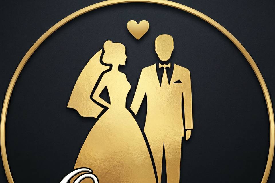 Oscar's Wedding Stories