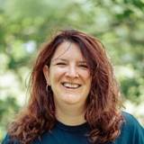 Gill Jenkins 