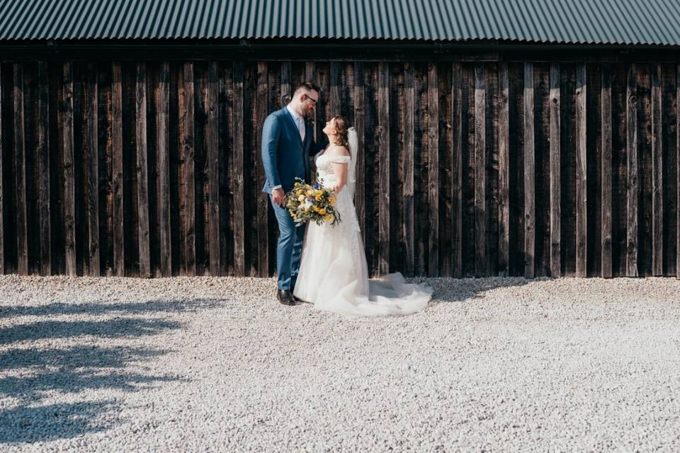 Jodie Ann Photography