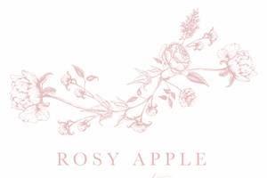 Rosy Apple Events