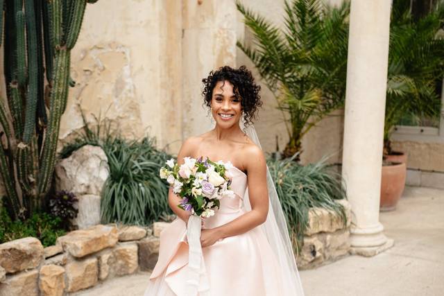 Bride