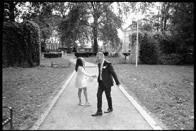 Couple