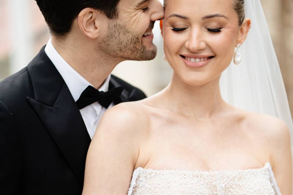 Couple