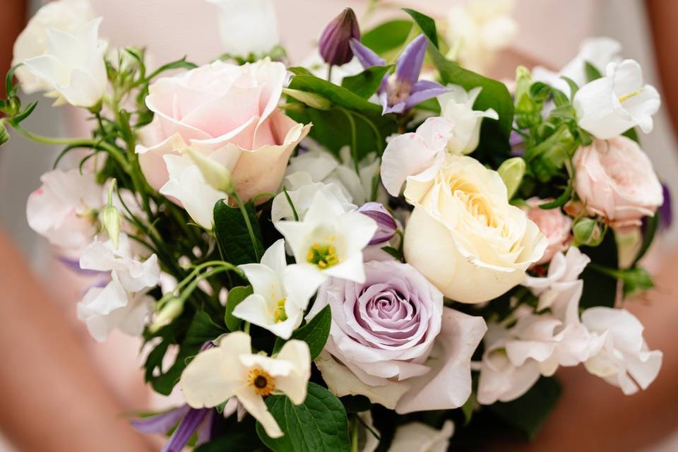 Bouquet