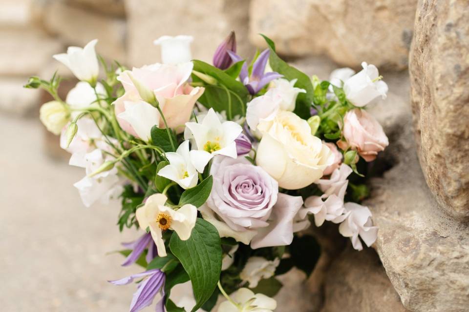 Bouquet