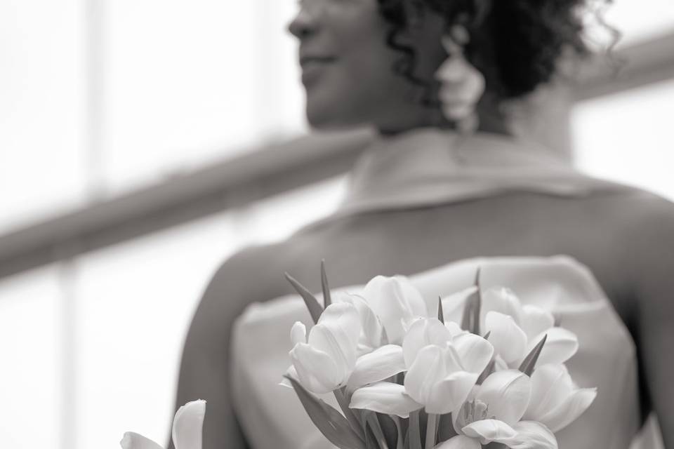 Bouquet