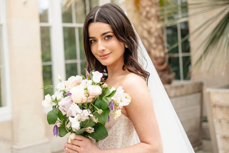 Bride