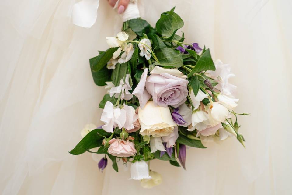 Bouquet
