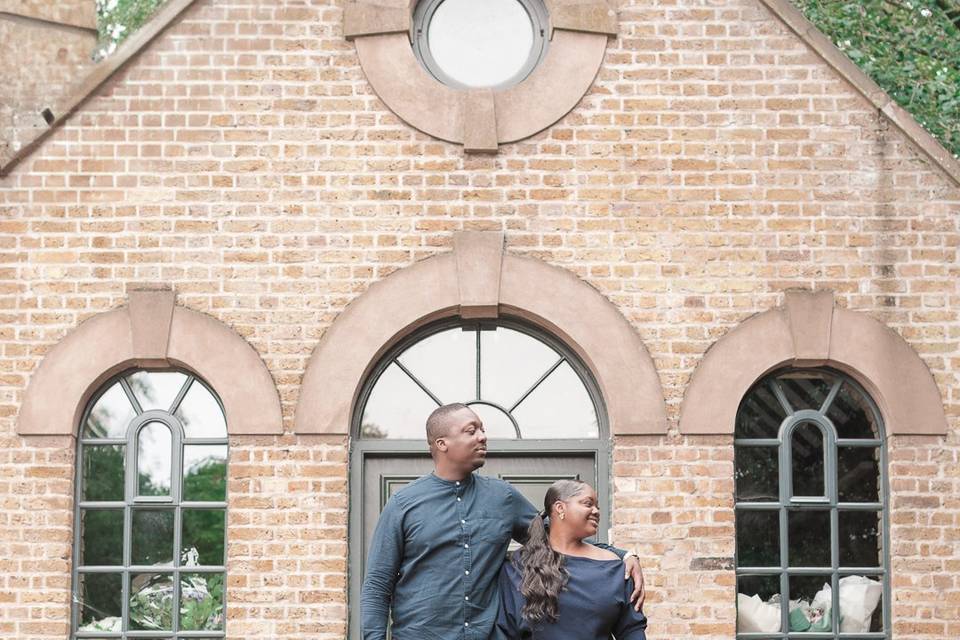 Couple