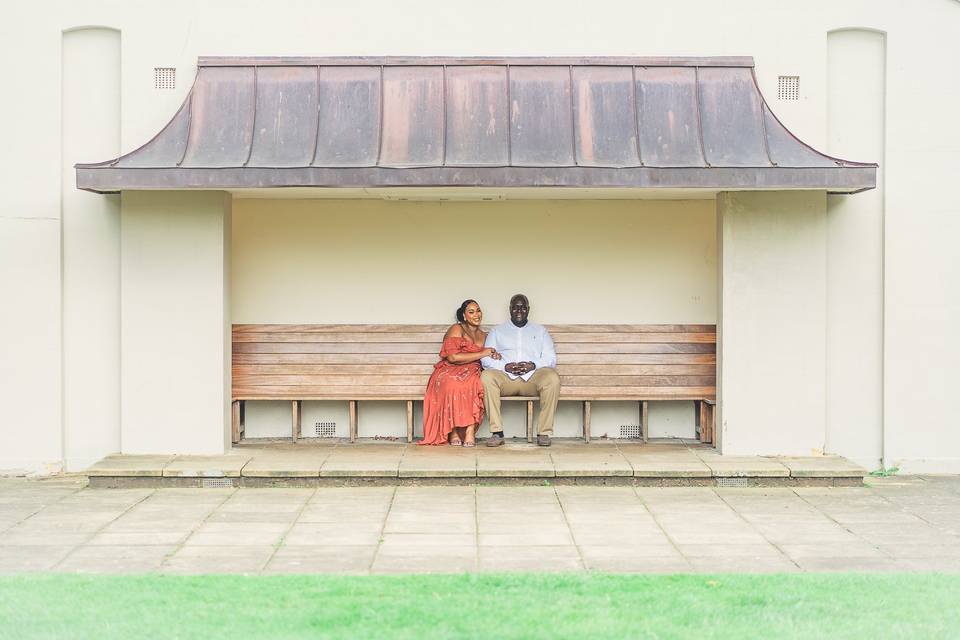 Couple