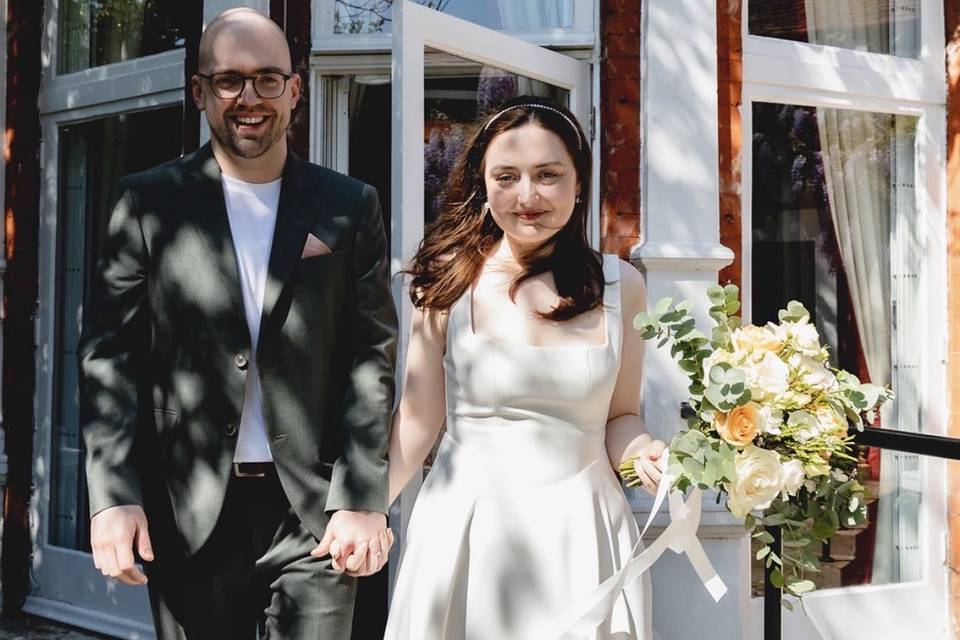 Deb Burrows Photography