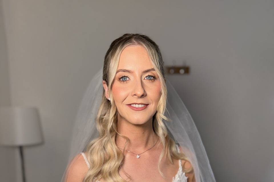 Bridal