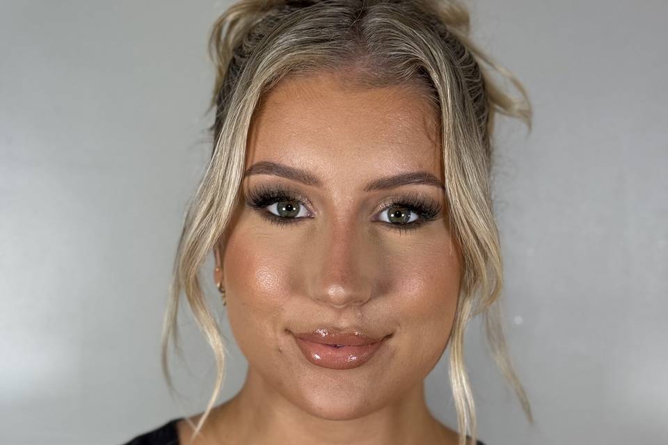 Glam