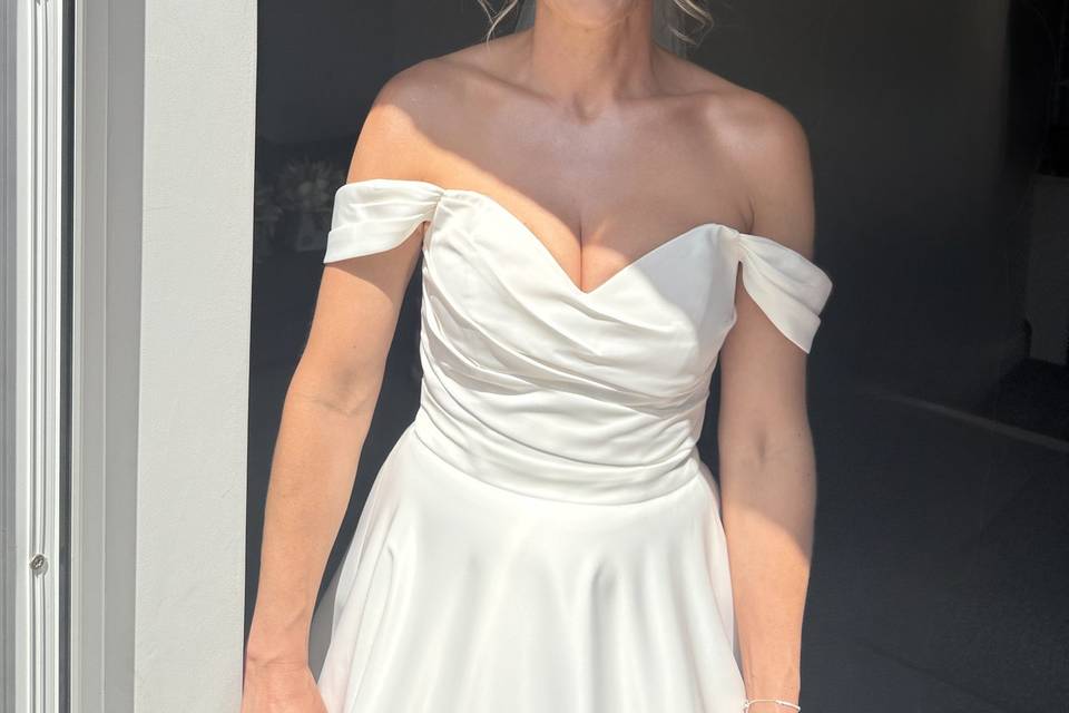 Bridal