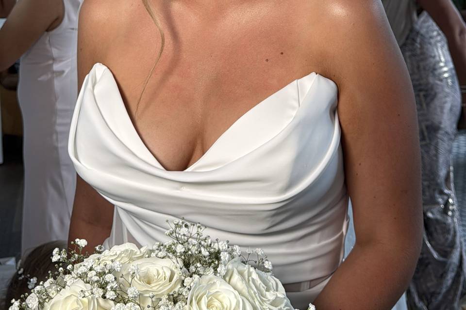 Bridal
